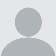 Hagar (@hagarabdoul) 's Twitter Profile Photo