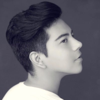 kingefra's profile picture. 