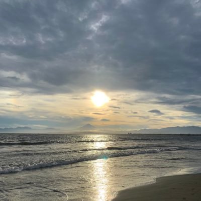 AxlK2005's profile picture. (о´∀`о)