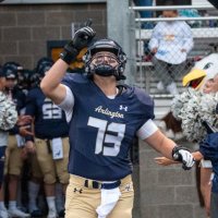 Colton Hermans (@colton__hermans) 's Twitter Profile