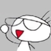 mana (@mana2k) 's Twitter Profile