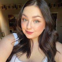 lu💌 (@virgoin4k) 's Twitter Profile