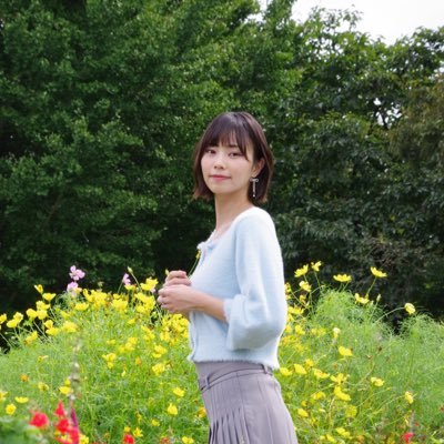 yuzuki_ohagyaa's profile picture. model♡fashion♡cafe♡btc♡ 所属事務所Aimy models🧸 お仕事依頼は→@Aimy_modelsへ💌