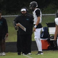 Kaiden Brabham (@kaiden_brabham1) 's Twitter Profile
