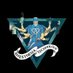 Anesthesia23 (@anesthesia_23) Twitter profile photo Anesthesia23 (@anesthesia_23) Twitter profile photo