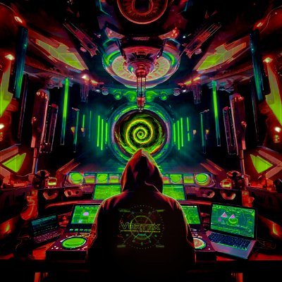 Broadcast & Live Events / 3D Animation, Video Mapping, Visual Design, & interactive installations.