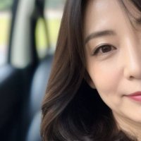 ルミ子 (@clarissa_m42293) 's Twitter Profile