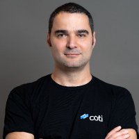 Guy (@gmesika) 's Twitter Profile Photo