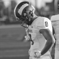LaGary Mitchell Jr (@lagarymitchell8) 's Twitter Profile Photo LaGary Mitchell Jr (@lagarymitchell8) 's Twitter Profile Photo