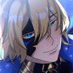 daily dainsleif (@dainsleifhour) Twitter profile photo daily dainsleif (@dainsleifhour) Twitter profile photo