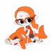 ã¿ã± (@take_spla2) Twitter profile photo ã¿ã± (@take_spla2) Twitter profile photo