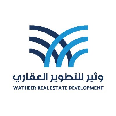 كل مشروع عقاري هو فرصتنا لبناء مستقبل عامر بالحياة! | في وثير #نرتقي_بالمكان