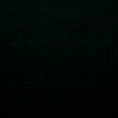 DarkNight630132's profile picture. 