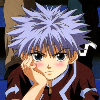 ch1n_may's profile picture. https://t.co/nFB0jRfHNH