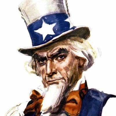 RedditProfessor's profile picture. 