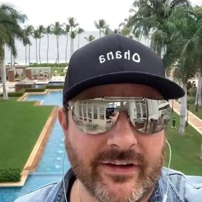 chrisyo45179442's profile picture. 