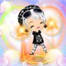 maki_fml13371's profile picture. #Mayum!☆ #夏川いおり #Airu #ともちん #倉木麻衣 #MarSA #ななまる #YU_A #あやのん #mw_hinano #陽真 #大原櫻子 #大塚愛 #SARD #望月葵衣 #まいまい #kecori #しまも