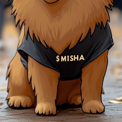 spainkiller001's profile picture. 