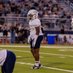 Christian Hatch (@christianh31271) Twitter profile photo Christian Hatch (@christianh31271) Twitter profile photo