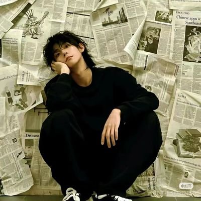 shr159718's profile picture. 05 男大，喜瘦可爱的 可加q，19  175  55