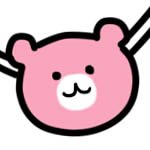 クマネコ (@kumaneko_sakura) 's Twitter Profile Photo クマネコ (@kumaneko_sakura) 's Twitter Profile Photo