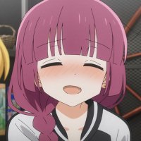 けろ。 (@aho999998) 's Twitter Profile