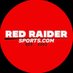 RedRaiderSports.com (@redraidersports) Twitter profile photo RedRaiderSports.com (@redraidersports) Twitter profile photo