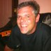 kevin lesh (@wishicould143) Twitter profile photo kevin lesh (@wishicould143) Twitter profile photo