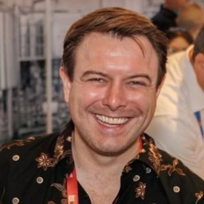 oiwoods's profile picture. Back (?) on Twitter. Bhindi masala, bia hoi, nasi lemak (+ sambal petai) & roast kūmara. Personal views, not endorsements, etc. etc.