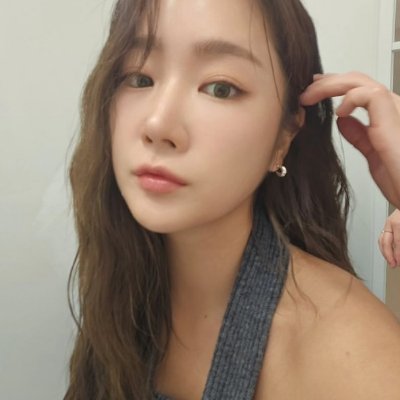 Cloa55's profile picture. Tag #AIOEXPC Connect to a Wonderful Life!
📩 YT Collab Welcome: AIOEXPC@outlook.com
👇 Shop AIOEX Mini Pc | Laptop