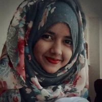 Nigar Sultana Saima (@nigarsultana79) Twitter profile photo