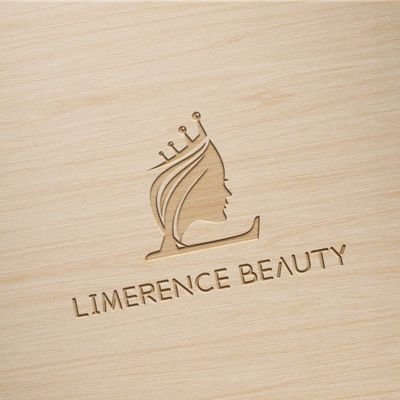 LeBronLee512932's profile picture. Focus on build your hair business
