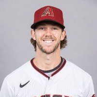 Matt Tabor (@mtabor22) 's Twitter Profile