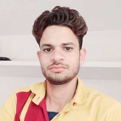 I am proud be an indain muslim
I love India
${I love profet muhammad SAW}
गलत को गलत सीना ठोक के कहो इतिहास दिलेरों का लिखा जाता है, दल्लों का नही..!!