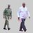 LudevuleN's profile image