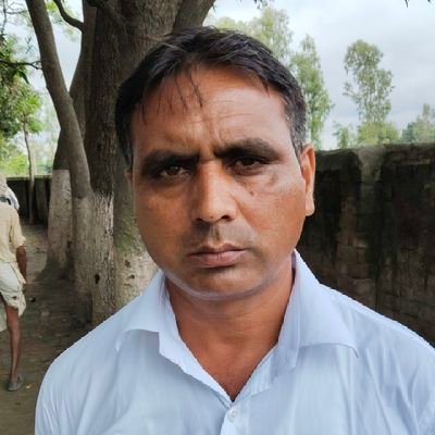 VirendraSi66206's profile picture. 