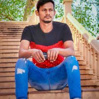 Yakub Khan یعقوب خان (@yakubkhanalwar) 's Twitter Profile