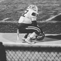 π π² π π π π πππππ’ π« (@nicobehooks52) 's Twitter Profile Photo π π² π π π π πππππ’ π« (@nicobehooks52) 's Twitter Profile Photo