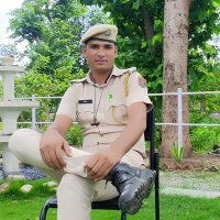 Dinesh Gurjar sawai Madhopur (@dineshg11644783) 's Twitter Profile