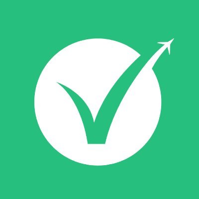 Buckitgo's profile picture. Don’t Just List It—Live It ✨
Ready to explore like never before? 🗺️
Share how you #buckitgo to be featured 📸