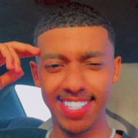 24 (@abodi2412) Twitter profile photo