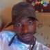 Omar Damb (@odambelly25810) Twitter profile photo Omar Damb (@odambelly25810) Twitter profile photo