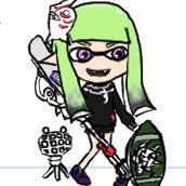 ろとり。 (@rotri_end) 's Twitter Profile
