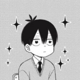 hello this is my YouTube https://t.co/eVh4p9Ze2G