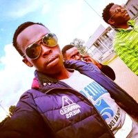 GIDY ⛱️ (@gidyo07) 's Twitter Profile Photo GIDY ⛱️ (@gidyo07) 's Twitter Profile Photo