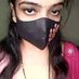 Roshni housewife 😊 (@tamilroshu) Twitter profile photo Roshni housewife 😊 (@tamilroshu) Twitter profile photo