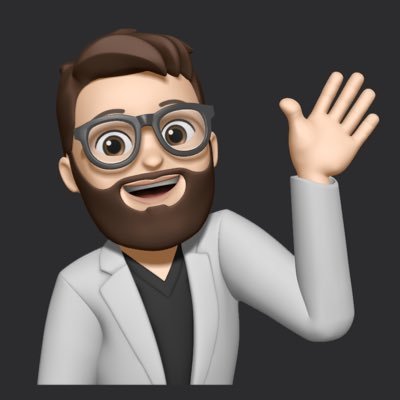 AlexSoftmanDev's profile picture. Programmer | Instructor | AI Developer 📩 alexsoftmandev@gmail.com 👨‍🏫 Skillshare: https://t.co/IVBDXuVBfr 🏠 Udemy: https://t.co/QI1EHm15OK