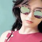 gc296740's profile picture. qot support ❤️