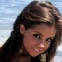 Lacy Reed - @lacyreed1 - Twitter