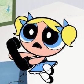 R__Jbp's profile picture. #ROSÉ #로제 🤍